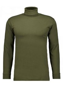 Ragman Colshirt heren t-shirts maat S