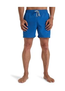 Billabong Zwemshort ALL DAY LB (1 stuk) heren zwembroeken maat S blauw