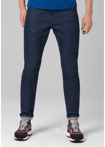 Timezone Slim fit jeans Slim ScottTZ heren jeans maat 29/32