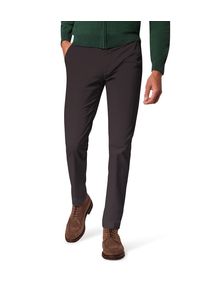 Pierre Cardin Chino Colmar heren chino's maat 34 zwart