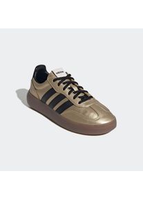adidas Sportswear Sneakers BARREDA DECODE dames schoenen maat 38,5 beige