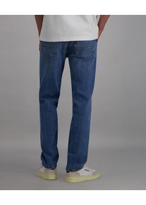 Pioneer Authentic Jeans Straight jeans Rando heren jeans maat 31 blauw