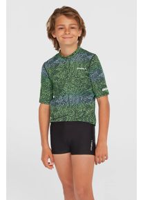 O`Neill O'Neill Zwemshort O'NEILL RACERS jongens badmode maat 176 (170) zwart