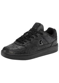 Karl Kani Sneakers 89 2K PRM heren sneakers maat 42,5 zwart