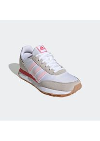 adidas Sportswear Sneakers RUN 60S 3.0 dames schoenen maat 37 wit