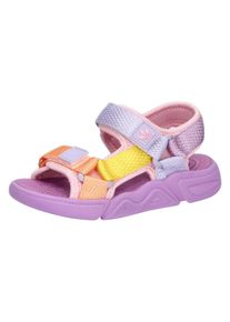 Lico Sandalen Sandaal Aydin V meisjes schoenen maat 32 paars