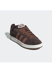 adidas originals Sneakers CAMPUS 00S heren sneakers maat 42 bruin