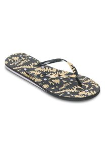 Roxy Sandalen PORTOFINO III dames schoenen maat 10(41) grijs