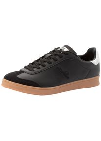 Ellesse Sneakers Sarvini Cupsole heren sneakers maat 45 zwart