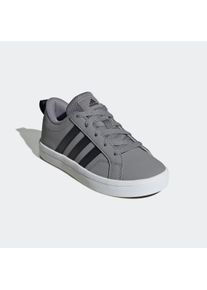 adidas Sportswear Sneakers VS PACE 2.0 KIDS kinderen sneakers hoog maat 33 grijs