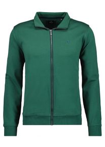 Ragman Sweatvest heren sweatvesten maat L (50/52)