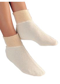 OTTO Sokken (1 paar) jongens sokken maat 1 wit