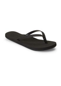 Roxy Sandalen Napili dames schoenen maat 10 zwart
