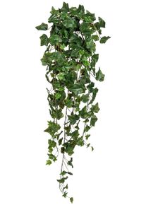 Creativ green Kunstplant Engelse klimophanger (1 stuk) kunstplanten groen
