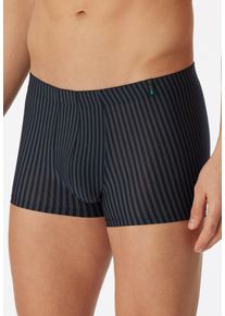 Schiesser Hipster Long Life Soft heren hipsters maat 6 blauw