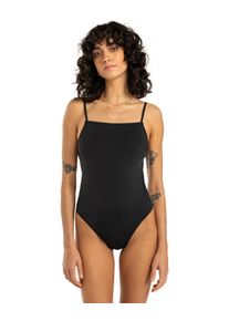 Billabong Badpak Sol Searcher dames badpakken maat L zwart