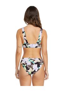 Billabong Bikinibroekje Shadow Tropic dames bikinibroekjes maat L