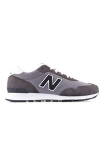 New Balance Sneakers 515 heren sneakers maat 40,5