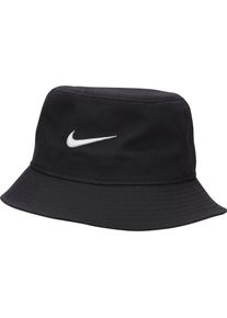 Nike Sportswear Vissershoed U NK APEX BUCKET SQ SWSH L unisex hoeden maat L
