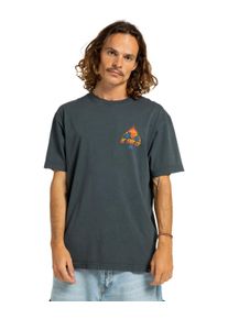 DC Shoes T-shirt Free Fall heren t-shirts maat M