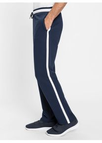 Catamaran Sportbroek heren sportbroeken maat 24/25 blauw