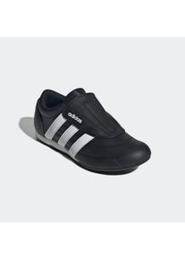 adidas Sportswear Sneakers TEKWEN dames schoenen maat 43 zwart