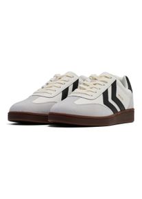 Hummel Sneakers VM78 CPH LS jongens lage sneakers maat 36 wit