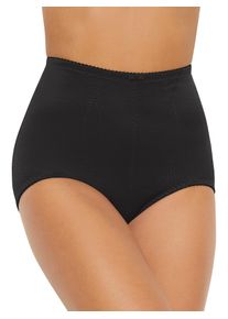 Speidel Corrigerende slip (2 stuks) dames slips maat 75 zwart