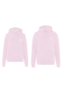 Converse Hoodie EMBROIDERED STAR CHEVRON BRUSHED BACK FLEECE HOODIE (1-delig) heren truien & sweaters maat XL