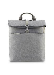 Jost Sac à dos 'Bergen' Homme gris taille One Size
