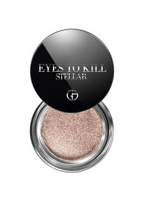 Armani Eyeshadow Eyes to Kill Stellar Women 3 ml