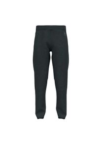 Odlo Active 365 Knit Pants Homme