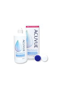 ACUVUE RevitaLens (Behälter + 300ml Kombilösung) | Kombilösung | Kontaktlinsenpflege