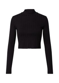 EDITED T-shirt 'Ada' Femme noir taille 38