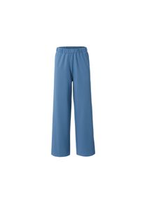 Tchibo - Domáce nohavice - pre dámy - veľ. M 40/42 - farba: modrá