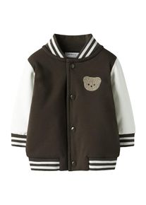 name it Tréning dzseki 'NBMRobinson' unisex barna , Méret 56