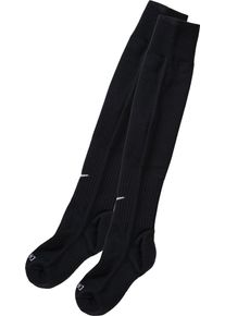Nike &Scaron;tucne Muži čierna / biela XS
