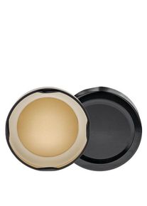 58 mm BasicSeal-cover sort (TO58deep) UNiTWIST