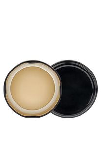 58mm BasicSeal dæksel sort (TO58) UNiTWIST