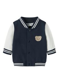 name it Tr&eacute;ning dzseki 'NBMRobinson' unisex k&eacute;k , M&eacute;ret 74
