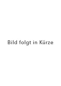 Klar - Nelkenseife Palmölfrei