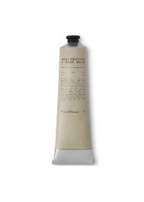 Triumph & Disaster Triumph & Disaster - Restoration Balm