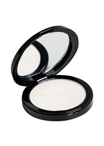 Jean D`Arcel Jean d ́Arcel - Fixing Powder 01 Transparent