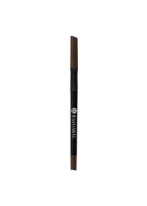 Jean D`Arcel Jean d ́Arcel - Mineral Eye Liner 02 Brown