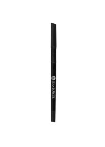 Jean D`Arcel Jean d ́Arcel - Mineral Eye Liner 01 Black