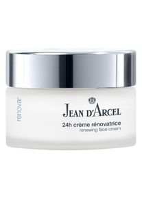 Jean D`Arcel Jean D ́Arcel - Renovar Renewing Face Cream 50ml