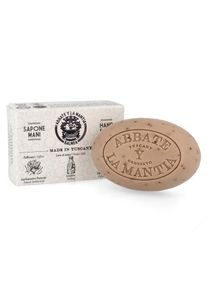 Abbate Y La Mantia - Hand Soap Milk 175g