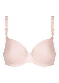 Mey Soutien-gorge Femme rose taille 90