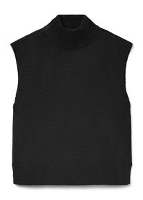 Véro Moda VERO MODA Cardigan 'WOW' Femme noir taille XS