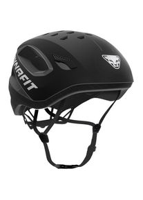 Dynafit Blacklight Helmet Ski helmet (L/XL, black/grey)